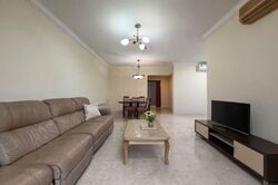 Modena (D18), Condominium #526993231